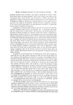 giornale/NAP0076295/1928/unico/00000315