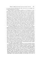 giornale/NAP0076295/1928/unico/00000317