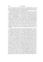 giornale/NAP0076295/1928/unico/00000318