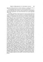 giornale/NAP0076295/1928/unico/00000319