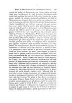 giornale/NAP0076295/1928/unico/00000321