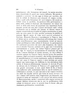 giornale/NAP0076295/1928/unico/00000322