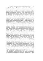 giornale/NAP0076295/1928/unico/00000323