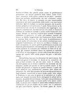 giornale/NAP0076295/1928/unico/00000324