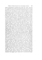 giornale/NAP0076295/1928/unico/00000325