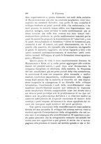 giornale/NAP0076295/1928/unico/00000326