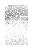 giornale/NAP0076295/1928/unico/00000327