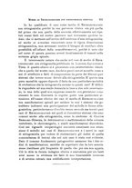 giornale/NAP0076295/1928/unico/00000329