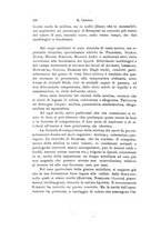 giornale/NAP0076295/1928/unico/00000338