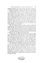 giornale/NAP0076295/1928/unico/00000339