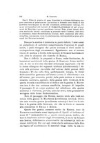 giornale/NAP0076295/1928/unico/00000342