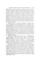 giornale/NAP0076295/1928/unico/00000343