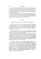 giornale/NAP0076295/1928/unico/00000344