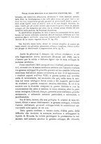 giornale/NAP0076295/1928/unico/00000347