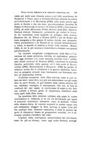 giornale/NAP0076295/1928/unico/00000349