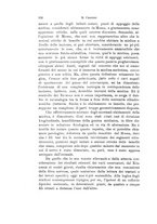 giornale/NAP0076295/1928/unico/00000350