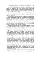 giornale/NAP0076295/1928/unico/00000351