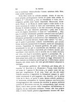 giornale/NAP0076295/1928/unico/00000352