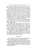 giornale/NAP0076295/1928/unico/00000353