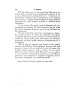 giornale/NAP0076295/1928/unico/00000354