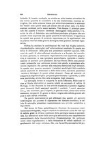 giornale/NAP0076295/1928/unico/00000362