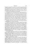 giornale/NAP0076295/1928/unico/00000363