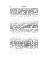 giornale/NAP0076295/1928/unico/00000364