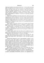 giornale/NAP0076295/1928/unico/00000367