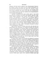 giornale/NAP0076295/1928/unico/00000370