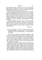 giornale/NAP0076295/1928/unico/00000371