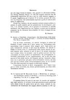 giornale/NAP0076295/1928/unico/00000373