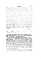 giornale/NAP0076295/1928/unico/00000375