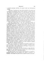 giornale/NAP0076295/1928/unico/00000377