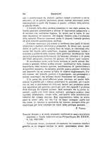 giornale/NAP0076295/1928/unico/00000382