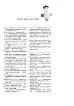 giornale/NAP0076295/1929/unico/00000013