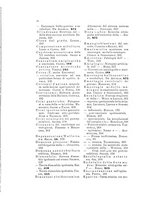 giornale/NAP0076295/1929/unico/00000014