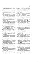 giornale/NAP0076295/1929/unico/00000015