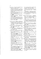 giornale/NAP0076295/1929/unico/00000016