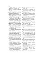 giornale/NAP0076295/1929/unico/00000018
