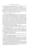 giornale/NAP0076295/1929/unico/00000027