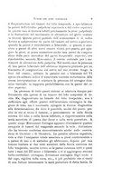 giornale/NAP0076295/1929/unico/00000033