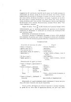 giornale/NAP0076295/1929/unico/00000038