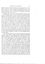 giornale/NAP0076295/1929/unico/00000041