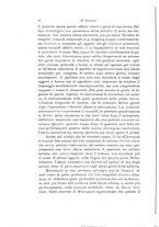 giornale/NAP0076295/1929/unico/00000042