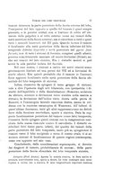 giornale/NAP0076295/1929/unico/00000043