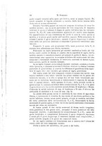 giornale/NAP0076295/1929/unico/00000044