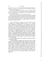 giornale/NAP0076295/1929/unico/00000050