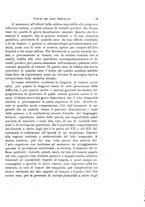 giornale/NAP0076295/1929/unico/00000051