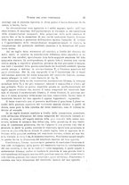 giornale/NAP0076295/1929/unico/00000053