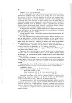 giornale/NAP0076295/1929/unico/00000054